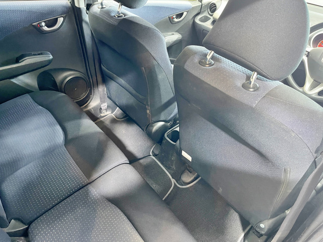 ���݌�200��ȏ�!�������񂠂邩�炲��]�̂��Ԃ�������܂�! �f�ڂ���Ă��Ȃ��݌ɎԂ������������܂��̂ŁA���C�y�ɂ��⍇��������!