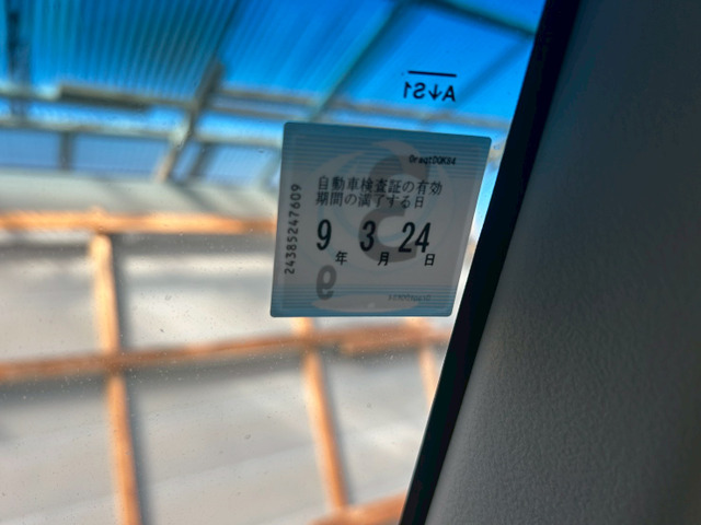 �Ԍ����܂��܂��c���Ă���܂�(^^��