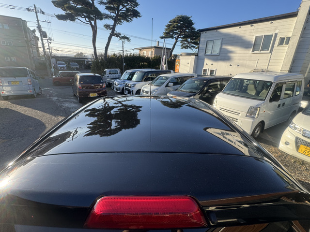 �����[�t�̏��≚�݁A�F�򂹓h�������Ȃǌ������₷���̂Ő��񂲗��������������Ђ͑S�ԃ|���b�V���[�ɂ��|���}�[���H�{�H�ς݂ł��̂Ō���Ɏ��M����܂���