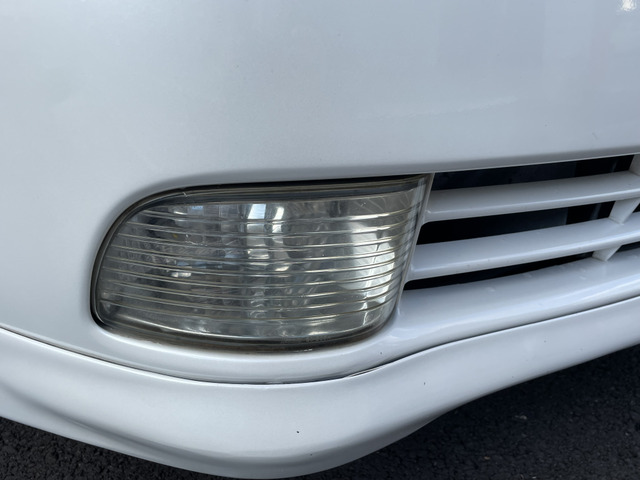 �K���X�R�[�e�B���O���{�H�\�ł��B��p��20.000�~���珳���Ă���܂��B���Ԏ�ɂ�艿�i���ς��ꍇ���������܂��B���̑��I�v�V��������葵���Ă���܂��̂ŁA���k�S���ɂ��\���t�����������B