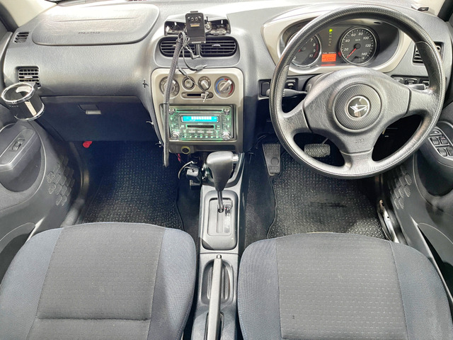 ���������H���X�A�N�Z�X����΁E�Ϗ��q���ʂ��炨�z���̏ꍇ�A�V��IC�o����肷���E�܁A�V��ʂ�15���قǐi�݁A�˂�����T���M�����E�܁A��ڂ̍ד�(�M���Ȃ�)���E�܂��A100m�قǂŉE��ɓ��X���������܂��B