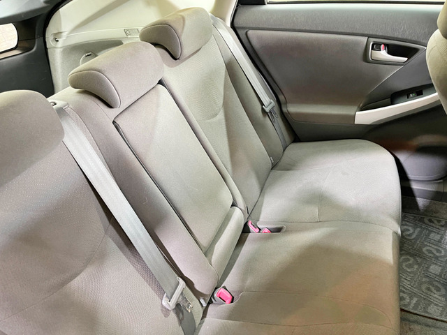 ���X�����̎��Ѓ��[���������܂�!���̑����[�����ʂ�Ȃ����q�l�A���߂��ɂ܂��͂����k���������B�ڂ����̓X�^�b�t�܂ł��C�y�ɂ��q�˂�������!