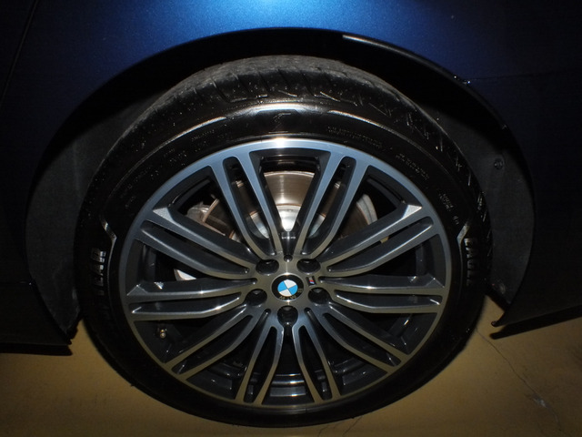 �����͂��ȏ�������������܂��A�^�C����8���R������܂�!