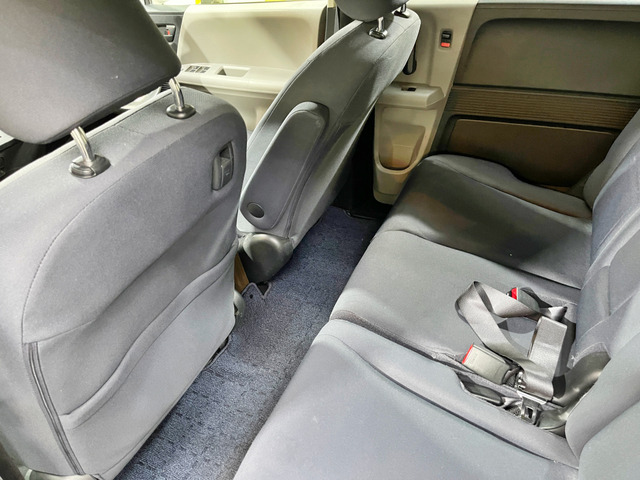 ����肪���邨�q�l�ɂ͓��ЂȂ�ł͂̍�������Ή��v���܂��B�I�[�N�V�����d����̒��ԃ}�[�W�����J�b�g�����_�C���N�g�̔��ŉ���艿�i�A�b�v�ɂ����͂����ĉ������B