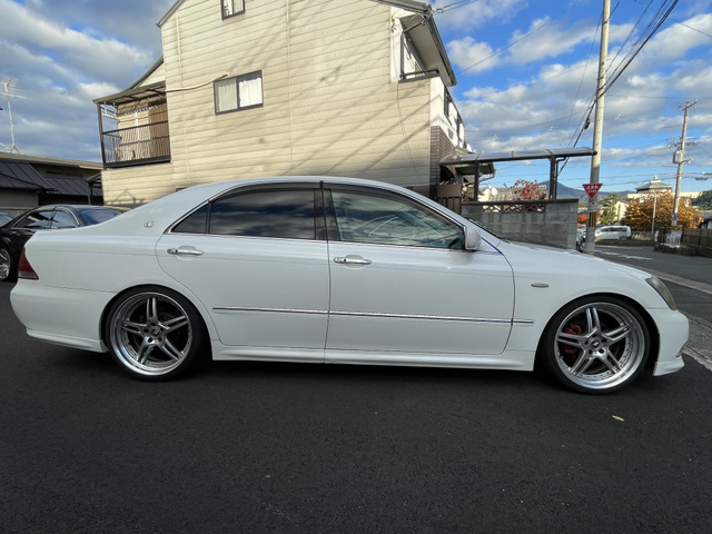 �C�ӕی������Љ�\�ł��B���łɂ���������Ă���������񂲌������������B���N�������ی���ЂōX�V����Ă���ƐV���������T�[�r�X���܂܂�Ă��Ȃ��P�[�X�����������������󂯂��܂��B