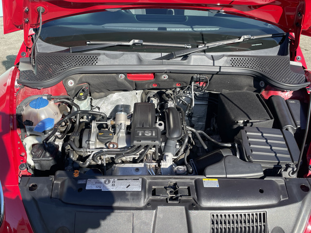 ���Ԃ̎��Ȃ牽�ł������k������!���B����������T�|�[�g�����Ē����܂��B����ԁA�������邨�ԁA�s���ԓ��������܂�����A���C�y�ɂ����k�������B���X�ɕ����Ȃ��悤�撣���Ă���܂�