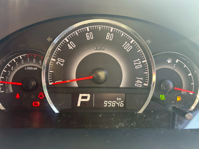 ���̔N���ł��̑��s�����܂��܂������ł�(^^��