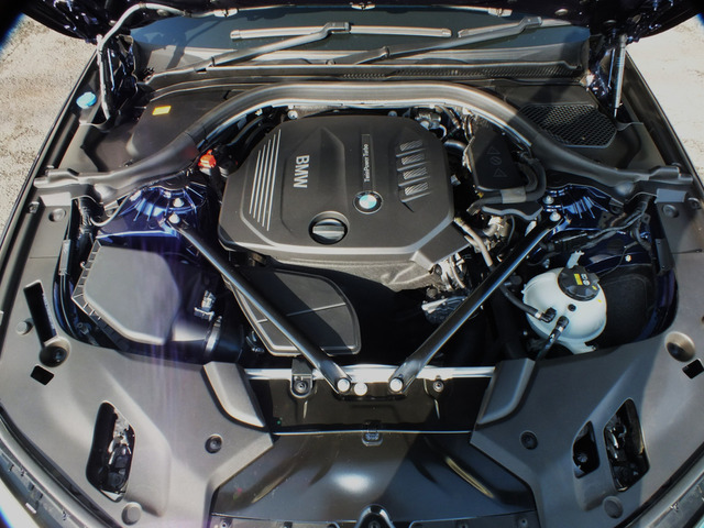 �f�B�[���[�����e�i���X�ԗ��A�@�֗ǍD�ł�!