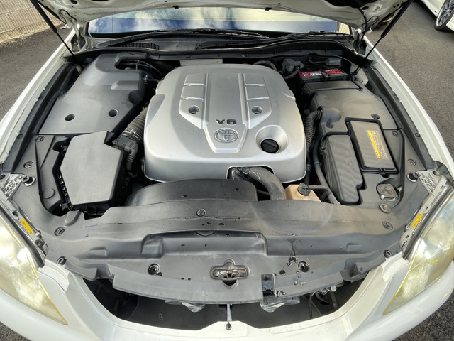 �C�ɂȂ�V�[�g�̃V�~�Ȃǂ������܂����炲�[�ԑO���Y��ɃN���[�j���O���Ă��[�Ԃ����Ă��������܂��B