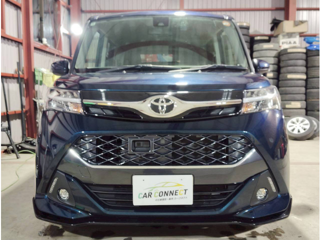 CAR CONNECT�ł̓C���X�^�O����������Ă��܂��B�����̂�����͂����ɂȂ��Ă݂Ă͂������ł��傤��?