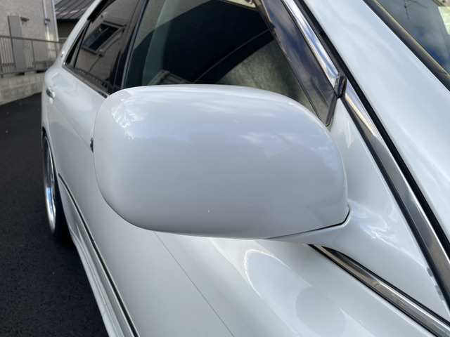 �����X���ꂸ�ɂ��w�����������ꍇ�͂���t���Ƃ���1���~�����������Ă���������΂��Ԃ͔���ς݂Ƃ����Ă��������܂��B