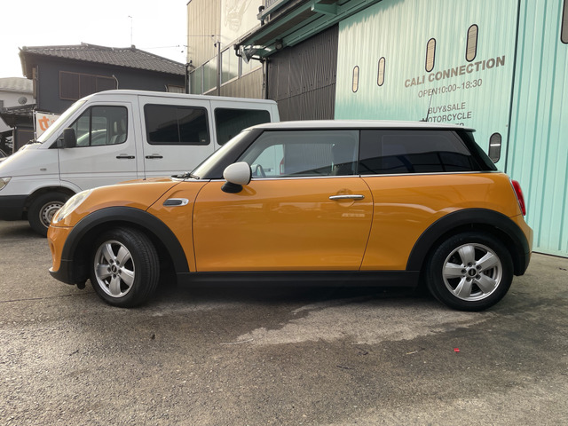 �Ԃ͋@�B�ł����A������ƃ����e�i���X���Ă���Ԃ͂܂��܂����܂��B����Ȃ��Ԃ𓖓X�͎x�����z10�`30���~���̉��i�𒆐S�Ɏ�葵���Ă܂��B���̗��A�C�����A���[�^�[��������̂���ԗ��͌����d����܂���B