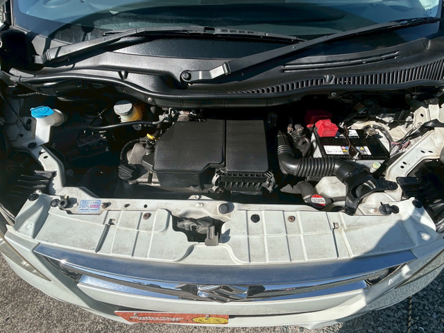 ���̔N���ł����A���낤����10���L�������Ă܂���̂ł܂��܂������ł����