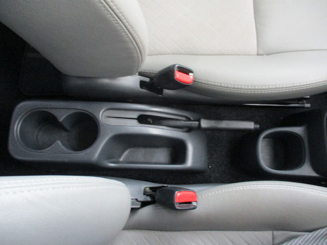 �C�����悭����肢���������߁A�����E�O���̐��|�����܂���!