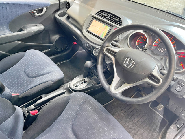 ���X�͑��̊i���X�Ƃ͈Ⴂ�D�y�^�A�x��(1-3192)�F�؍H��ɂȂ�܂��̂ŁA��������Ɩ@��_����ɔ[�Ԃ����Ă��������܂��̂ł����S���������B���q�l�̂��\�Z�ɍ��킹�Đ����A�_���A�K�v�ɉ����ĕ��i�������s���܂�