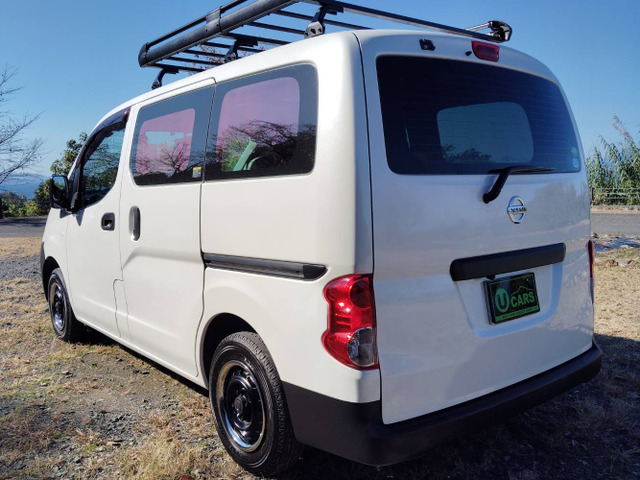 ���A�K���X�̓X���[�N�t�B�������{�H���܂���!