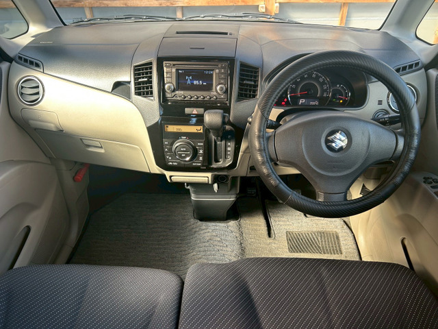 �䗗������!�ʐ^�ł����Ē������Ԃ̗ǂ��ł����