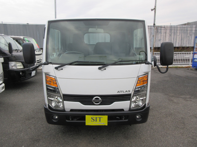 ���O���E�t�����g���ʂł���