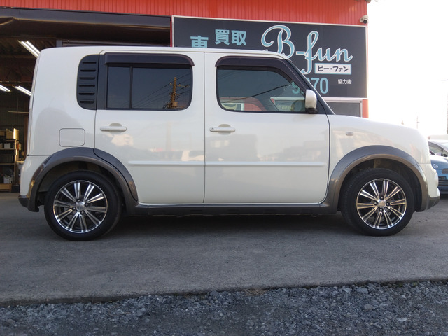 �����k�������ł��B