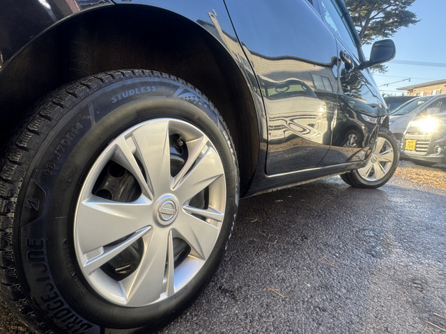 ���A���~�z�C�[���𑕒����Ă��܂������Ԃ��w�������ہA���s���ȓ_������Ǝv���܂����A�������炨�C�y�ɂ����k������!�ʓr���D�݂̃z�C�[���Ȃǂ���܂����炨�\���t������������