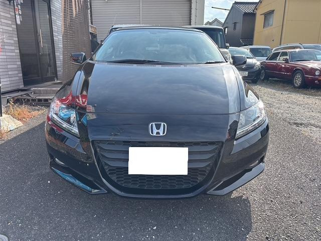 �{�f�B�R�[�e�B���O�{�H�ς�