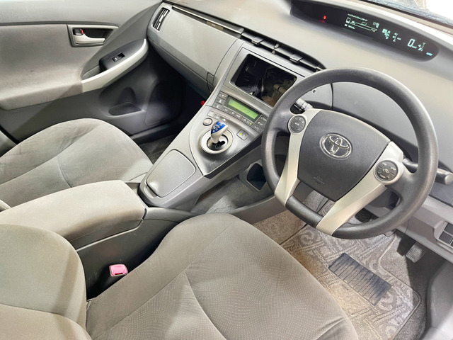 ���X�͑��̊i���X�Ƃ͈Ⴂ�D�y�^�A�x��(1-3192)�F�؍H��ɂȂ�܂��̂ŁA��������Ɩ@��_����ɔ[�Ԃ����Ă��������܂��̂ł����S���������B���q�l�̂��\�Z�ɍ��킹�Đ����A�_���A�K�v�ɉ����ĕ��i�������s���܂�