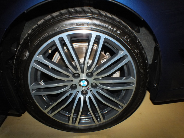 �K�����L��܂���A�^�C����8���R������܂�!