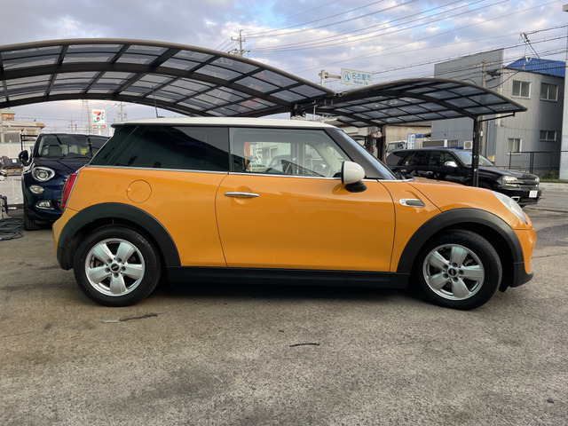 3�����E3000km�̖����ۏؕt���ł��B�G���W���A�~�b�V�������̏C���̍ۂɋ��z���傫���Ȃ肪���ȉӏ��������C���ň��S�ł��B�ő�3�N�܂ł̗L���ۏ؂���舵���Ă���܂��B