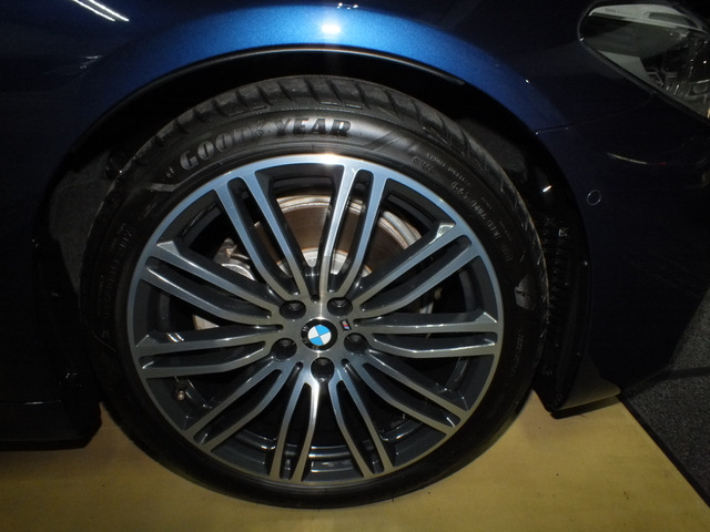 �K�����L��܂���A�^�C����8���R������܂�!