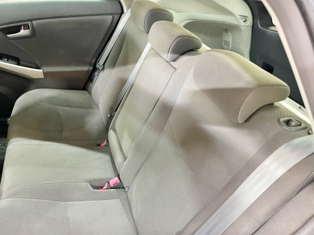 ����肪���邨�q�l�ɂ͓��ЂȂ�ł͂̍�������Ή��v���܂��B�I�[�N�V�����d����̒��ԃ}�[�W�����J�b�g�����_�C���N�g�̔��ŉ���艿�i�A�b�v�ɂ����͂����ĉ������B