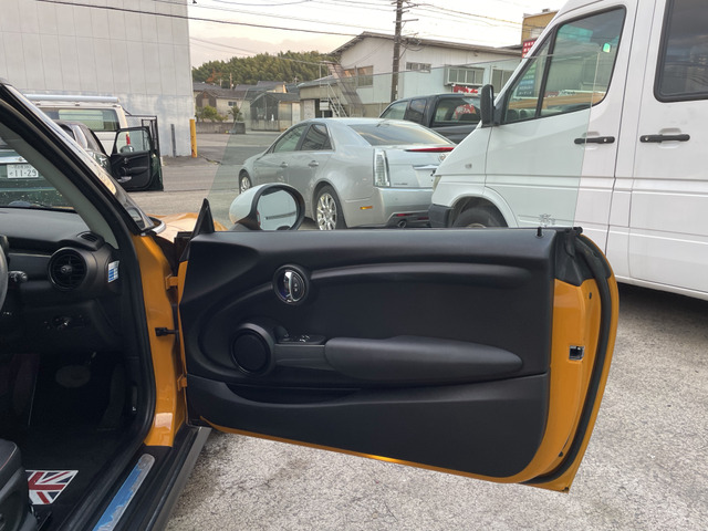 �~�b�V�����̕ϑ��V���b�N��ى��A�I�C���R�ꓙ�́A�d����O�Ɋm�F���Ă���܂��B�G�A�R����d�C�n�Ȃǂ��[�ԑO�Ɏ��O�_���v���܂��B�܂��A�[�ԑO�ɂ��q�l�����g�ł����m�F�����A���[�������܂��̂ŁA�����S�������B