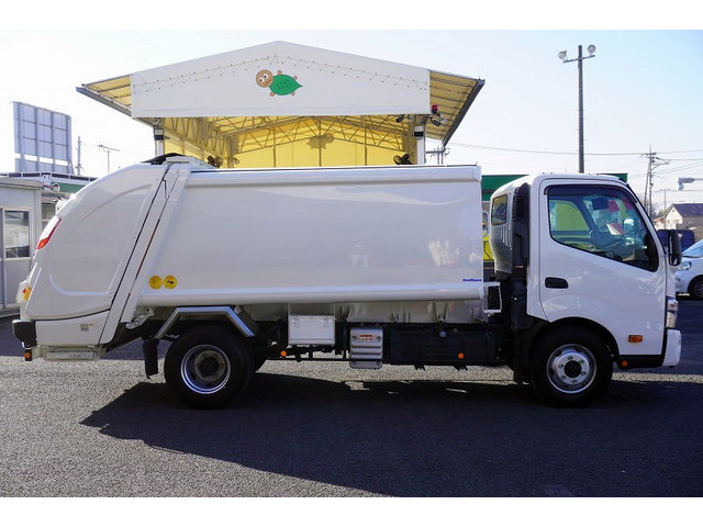 ���Ђ͓��V�΍ЊC��ی��������Ă���܂��B���q�l�ɂ������v����������Ă����Ē����܂��B