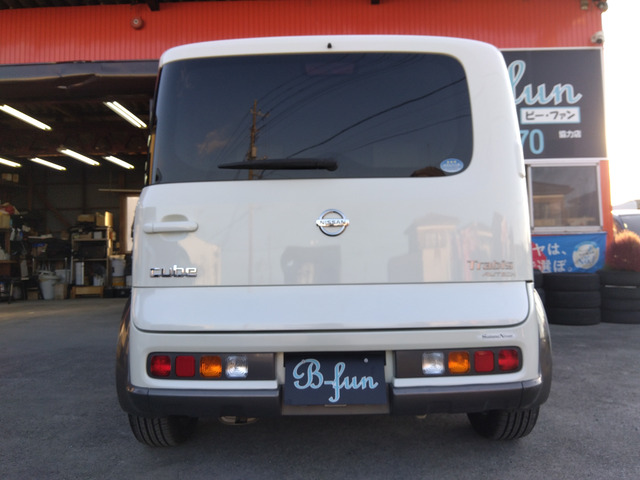 ���낻��C�ɂȂ��Ă��܂����ł��傤��?