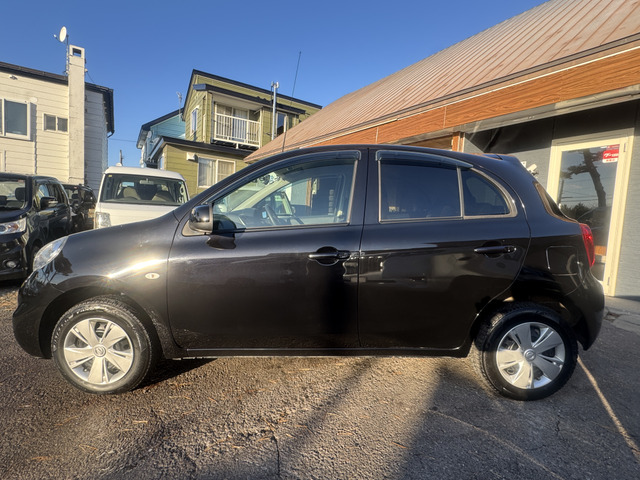 ���e��I�[�g���[���戵���Ă���܂��B�����Ȃ��̑S�z���[�������}�v�v���܂�!!�R�������ł����v�ł��̂ł��C�y�ɂ�������肭��������