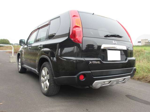 ���Ԃ̍w���ɂ��ĔY�݂⎿�₪����΁A���C�y�ɂȂ�ł������k���������B�y�[�W���̖����d�b�����Ђ����p��������!