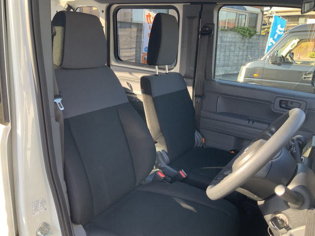 �։��Ԃ̂��߁A�������Ȃ��Y��ȎГ��ł��B