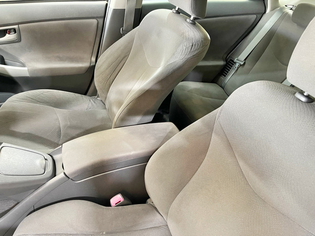 ���������H���X�A�N�Z�X����΁E�Ϗ��q���ʂ��炨�z���̏ꍇ�A�V��IC�o����肷���E�܁A�V��ʂ�15���قǐi�݁A�˂�����T���M�����E�܁A��ڂ̍ד�(�M���Ȃ�)���E�܂��A100m�قǂŉE��ɓ��X���������܂��B