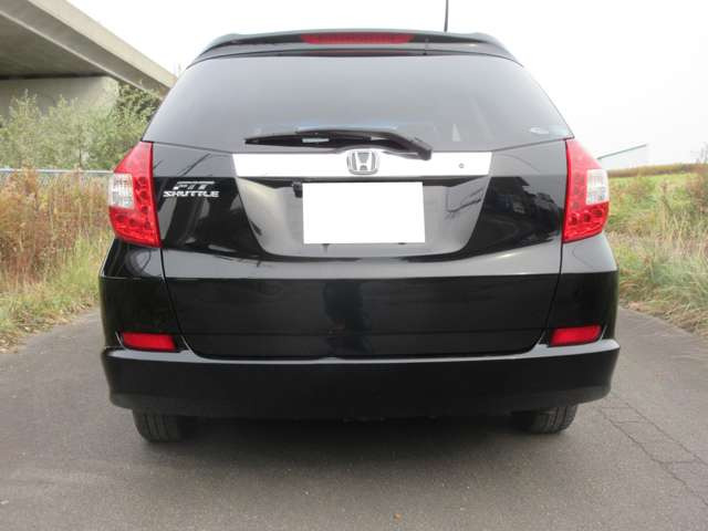 ���Ђ͔F�؍H��ł��̂ŁA�C���␮���Ȃǂ��Ή��\�ł��B���Ԃɂ����܂����A�̔����ɒ��Îԕۏ؂�t�щ\�ł�!