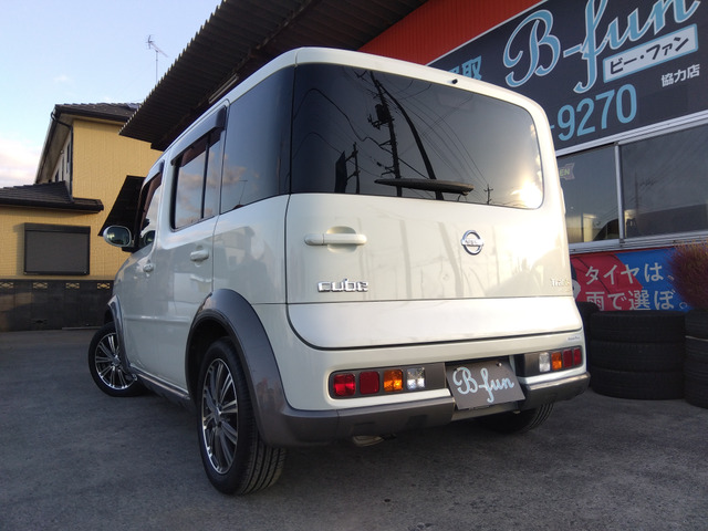 �܂��ł������E�E�E