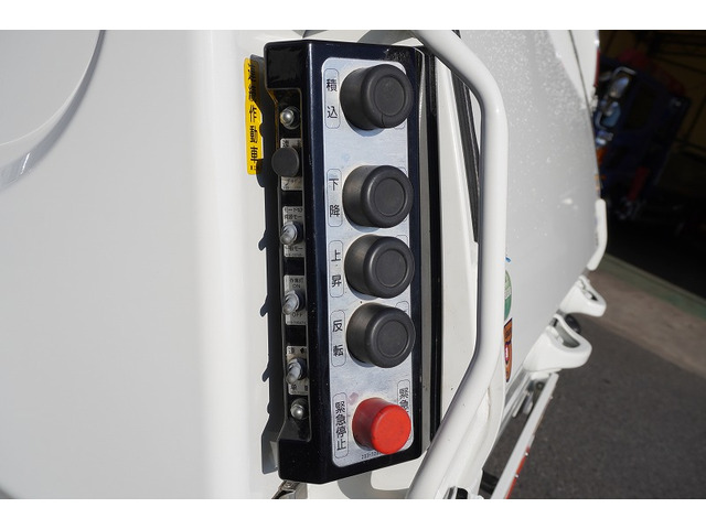 �����̕��ł����S�ȓ��{�����e�i���X�ɂ��ۏ��Ђ�1�N�ۏ�A�S���̒�g�H��ŏC���ۏ�Ή��\�ł��B