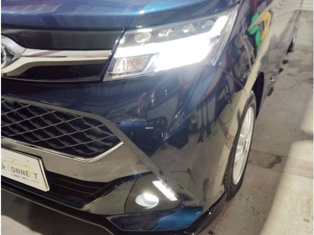 �J�̓��A��̓��ɎP�������Ȃ��璆�ÎԑI�т͌��ł���ˁB���X�Ȃ���S�B�d�b�\�������������Ή������ֈړ����Ă����܂��B�J�ł���ł��������育�����������܂��B