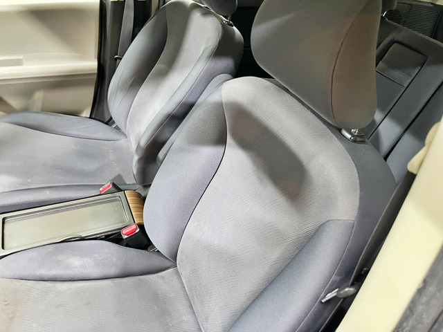 ���������H���X�A�N�Z�X����΁E�Ϗ��q���ʂ��炨�z���̏ꍇ�A�V��IC�o����肷���E�܁A�V��ʂ�15���قǐi�݁A�˂�����T���M�����E�܁A��ڂ̍ד�(�M���Ȃ�)���E�܂��A100m�قǂŉE��ɓ��X���������܂��B