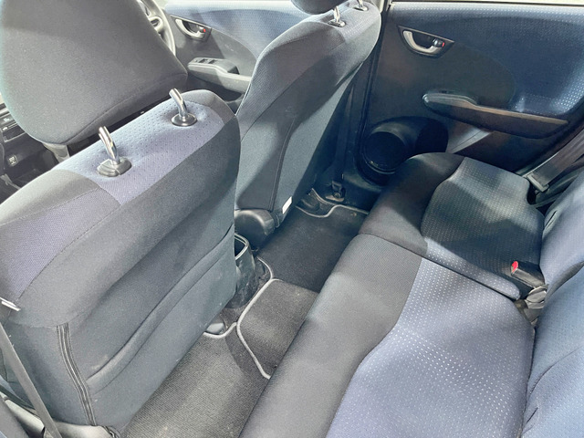 ���[���R���ɕs���̂�������߂����⍇����!�Ⴆ�΁A�Α��N�����Z�����E�A���o�C�g�E���݂̂��Ԃ̎c��������ȂǁB���q�l�̃��C�t�v�����ɍ��킹���A�œK�Ȃ��x�������@������Ă����Ē����܂�!