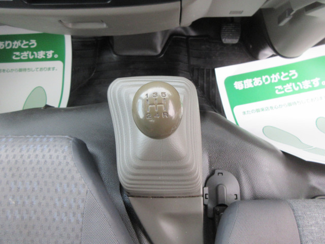 ��5��MT�ł���