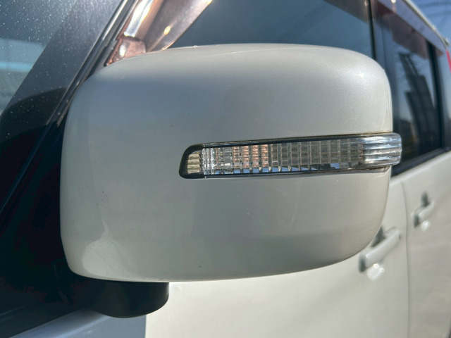 ������񍶑����~���[�E�C���J�[�t��!�����Ɗi�[���o���܂�(^^��