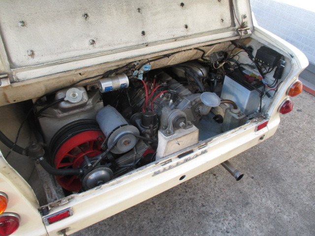 900cc ���A�G���W��