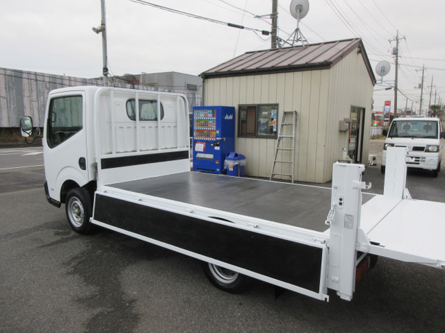 �����A�E�ב���ł���