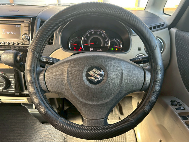 ���[�^�[������N�₩�ȐF�Ŕ��Ɍ����₷���ł����