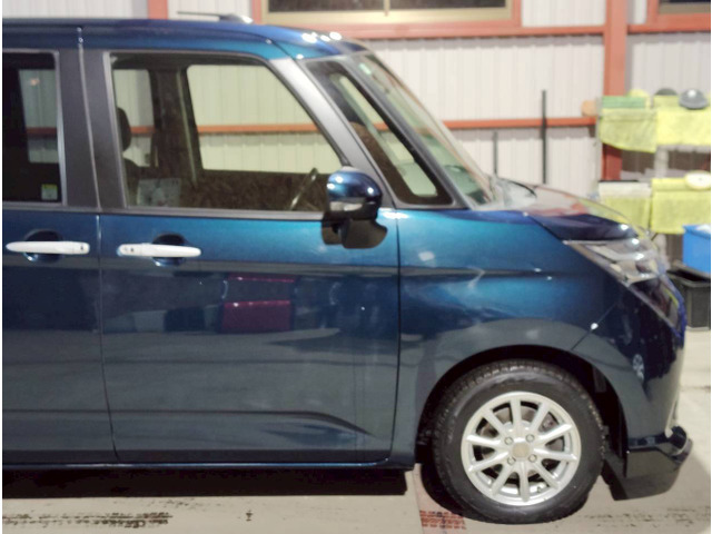 ���[�U�[����ԗ��ł��A������񑖍s���`�F�b�N�ςł�!