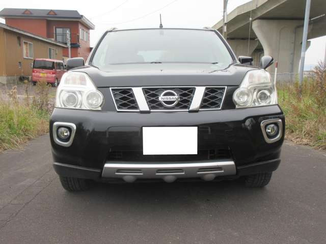 ������̎ԗ��͕��Ђ̈ꉟ���ԗ��ɂȂ�܂��B�܂��A�݌ɎԂ����ł͂Ȃ��A���q�l�̃��C�t�X�^�C���ɍ��킹������Ă����Ă���܂�!